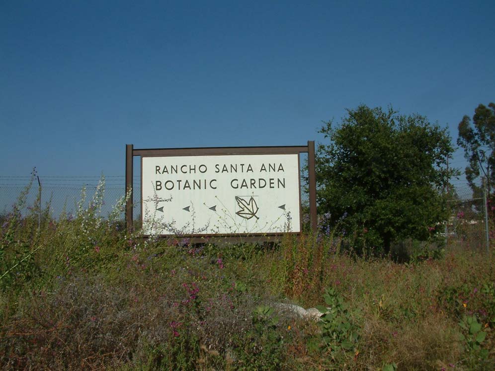 RSABG Sign